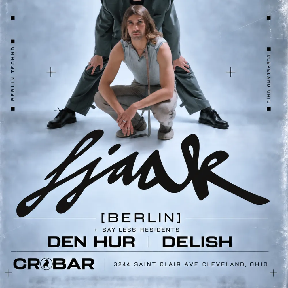 FJAAK