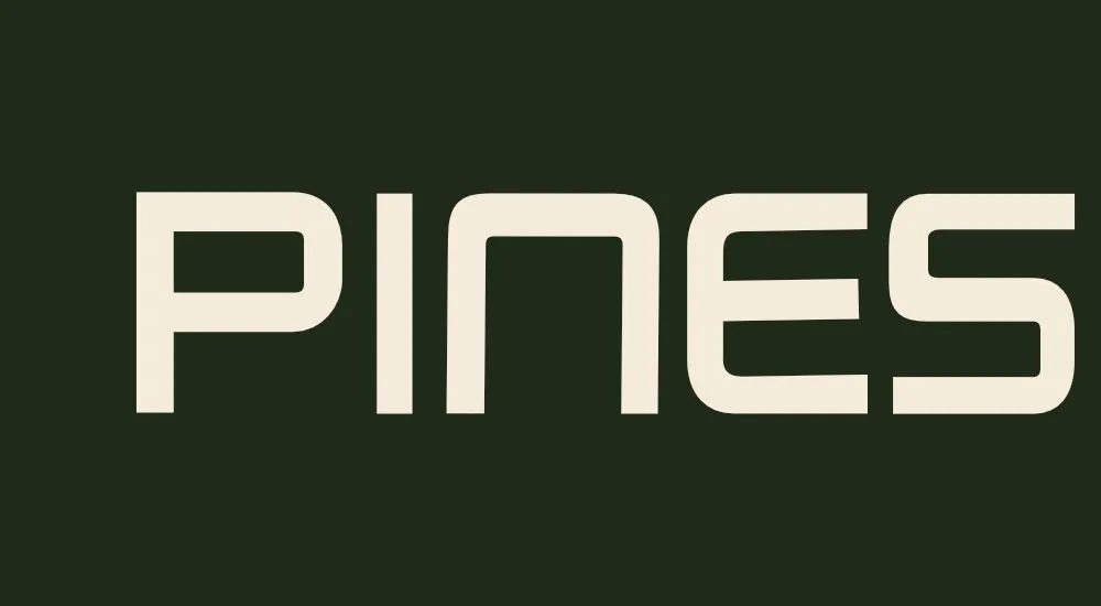 PINES open-air beach party (free entry) with Danae, KT & Giacomo Busonera