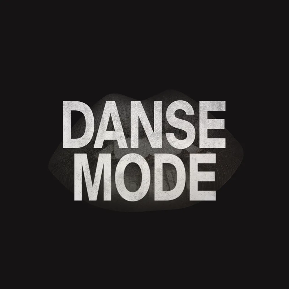 DANSE MODE