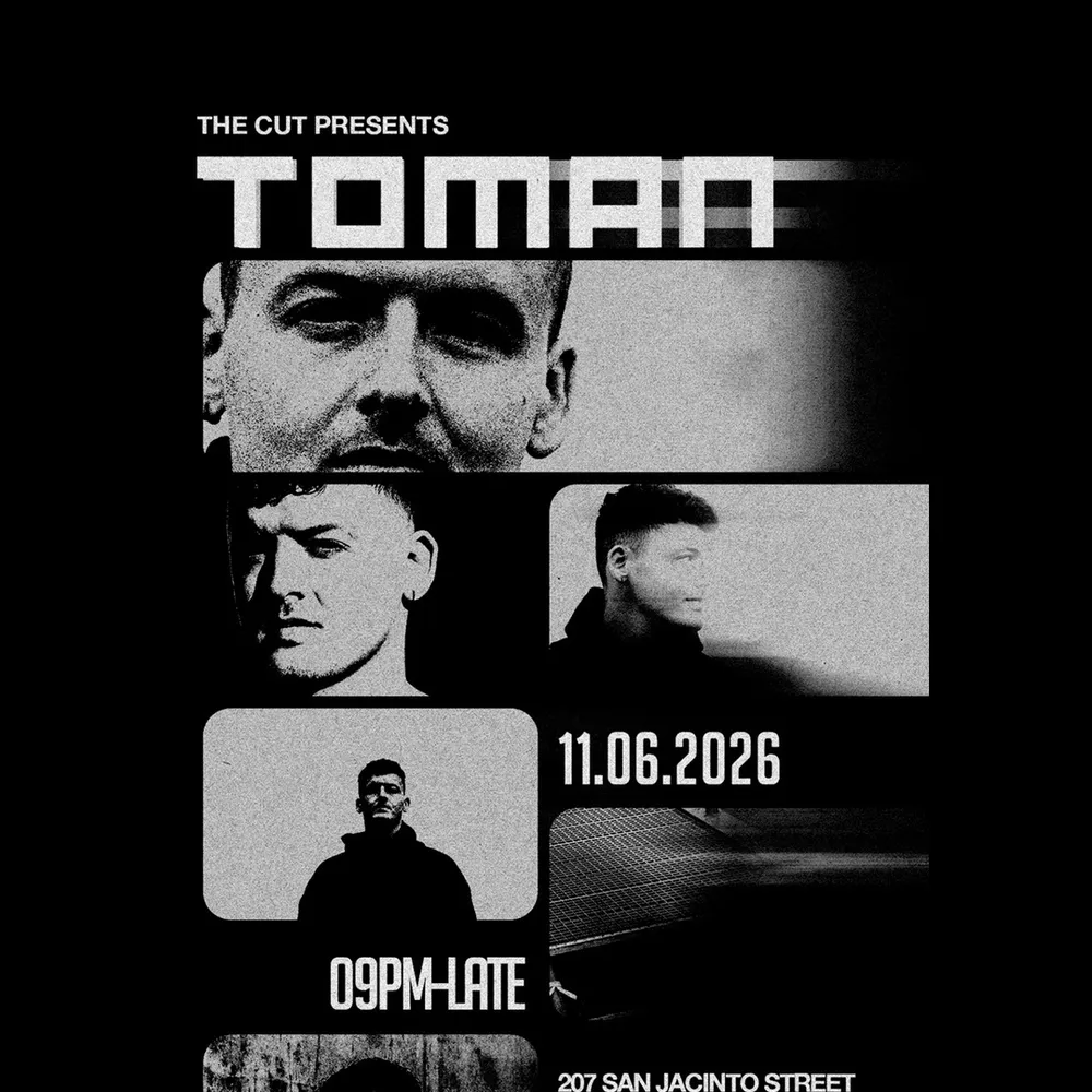 Toman