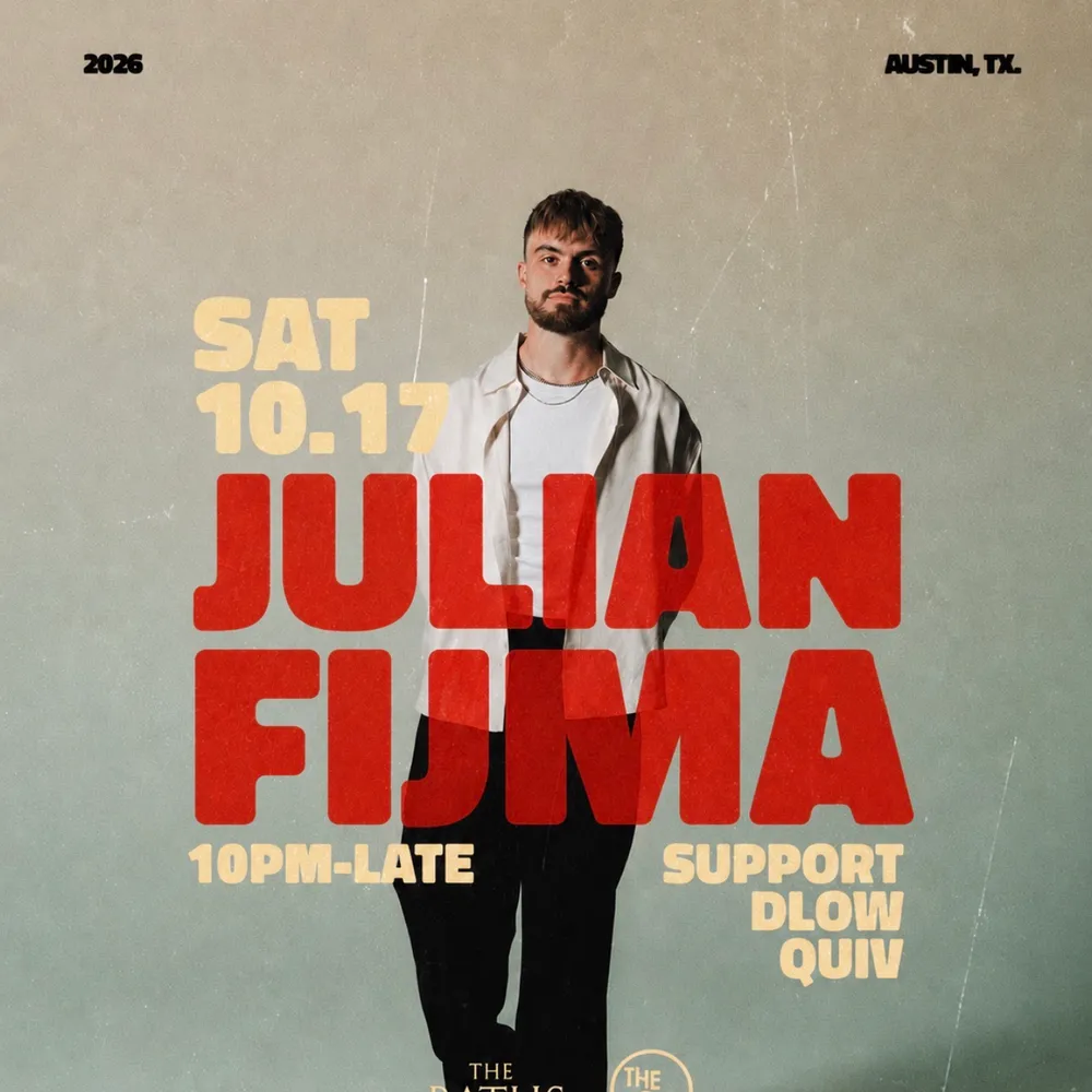 Julian Fijma