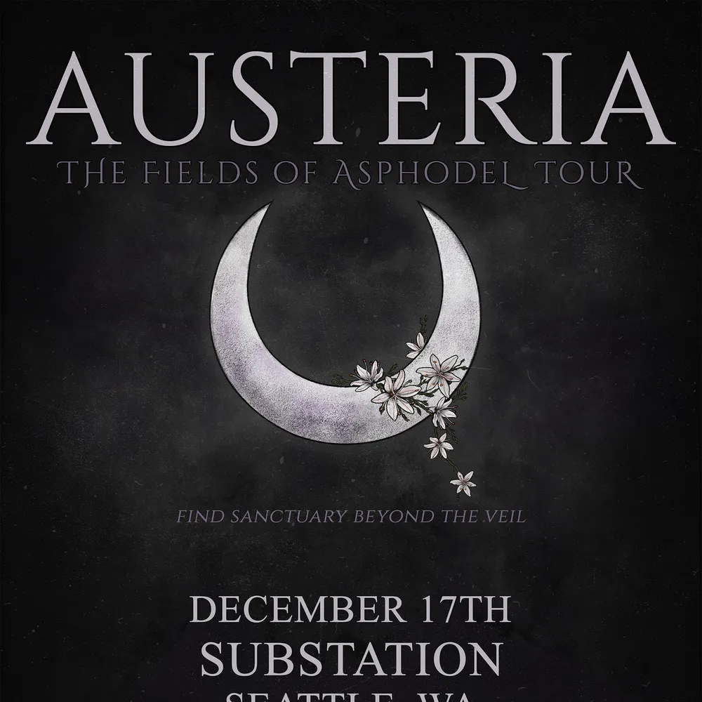 Austeria