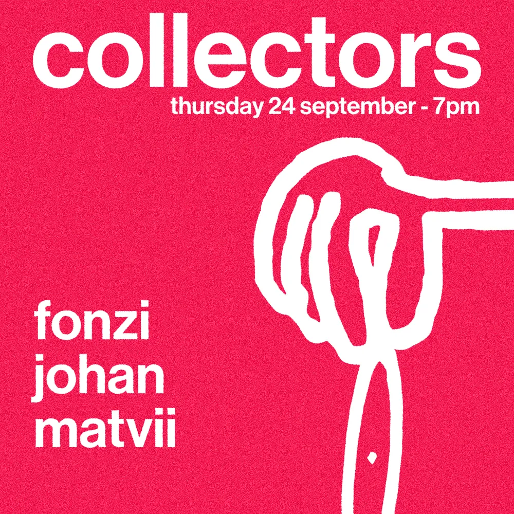 Collectors