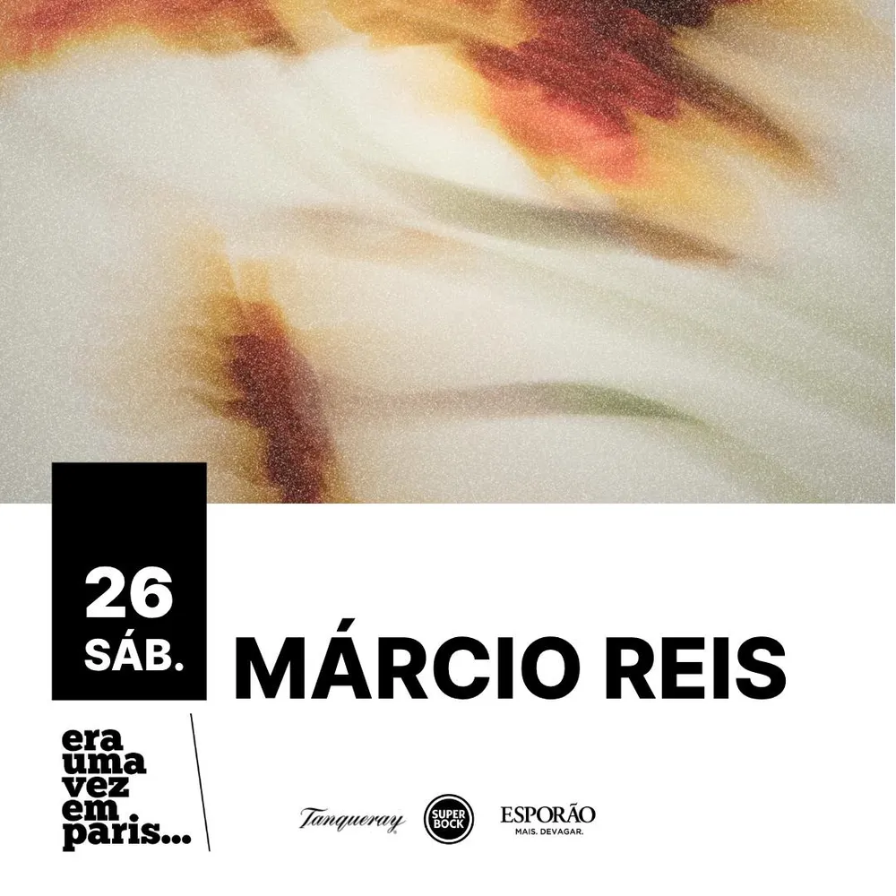 Márcio Reis