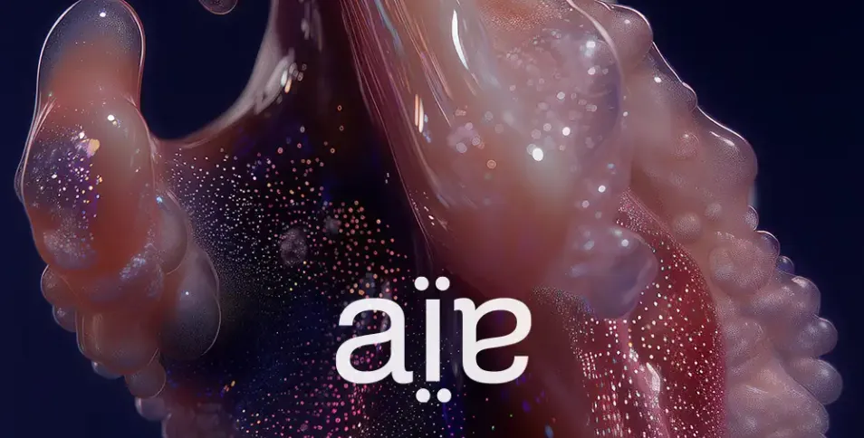 AÏE DES MINES (Nord + Sud) THE LAST DANCE (TICKETS EN VENTE SUR PLACE / COMPLET EN PREVENTES)
