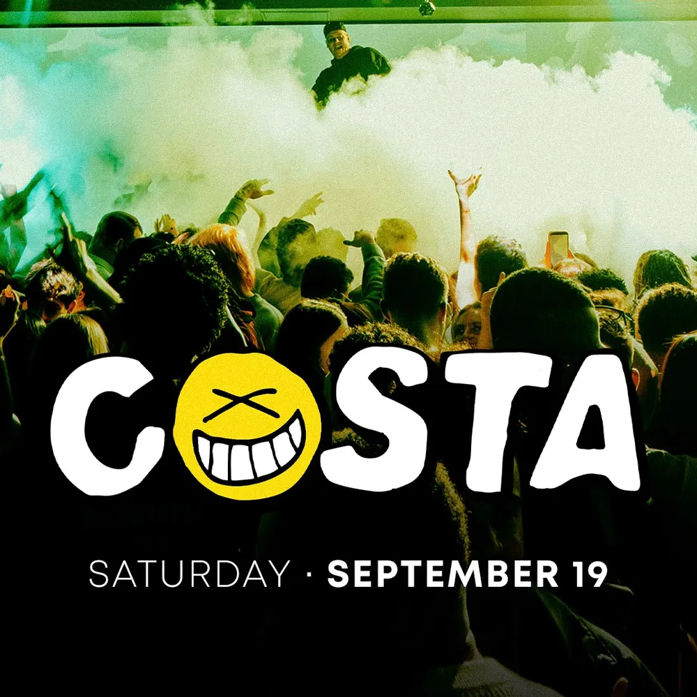 Costa