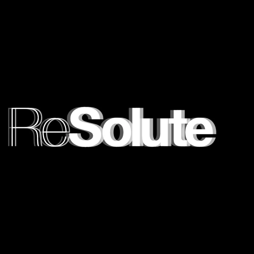ReSolute with Aurora Halal, Shvili + more