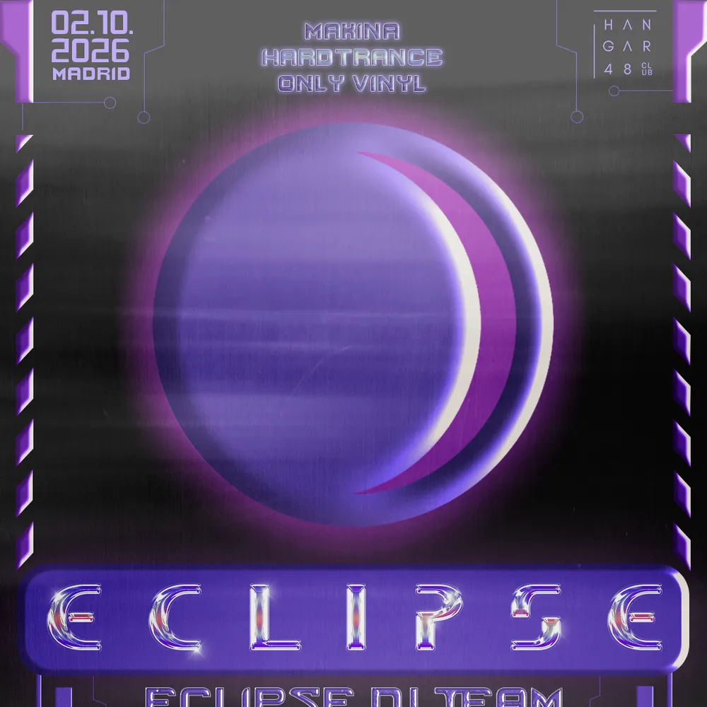 ECLIPSE