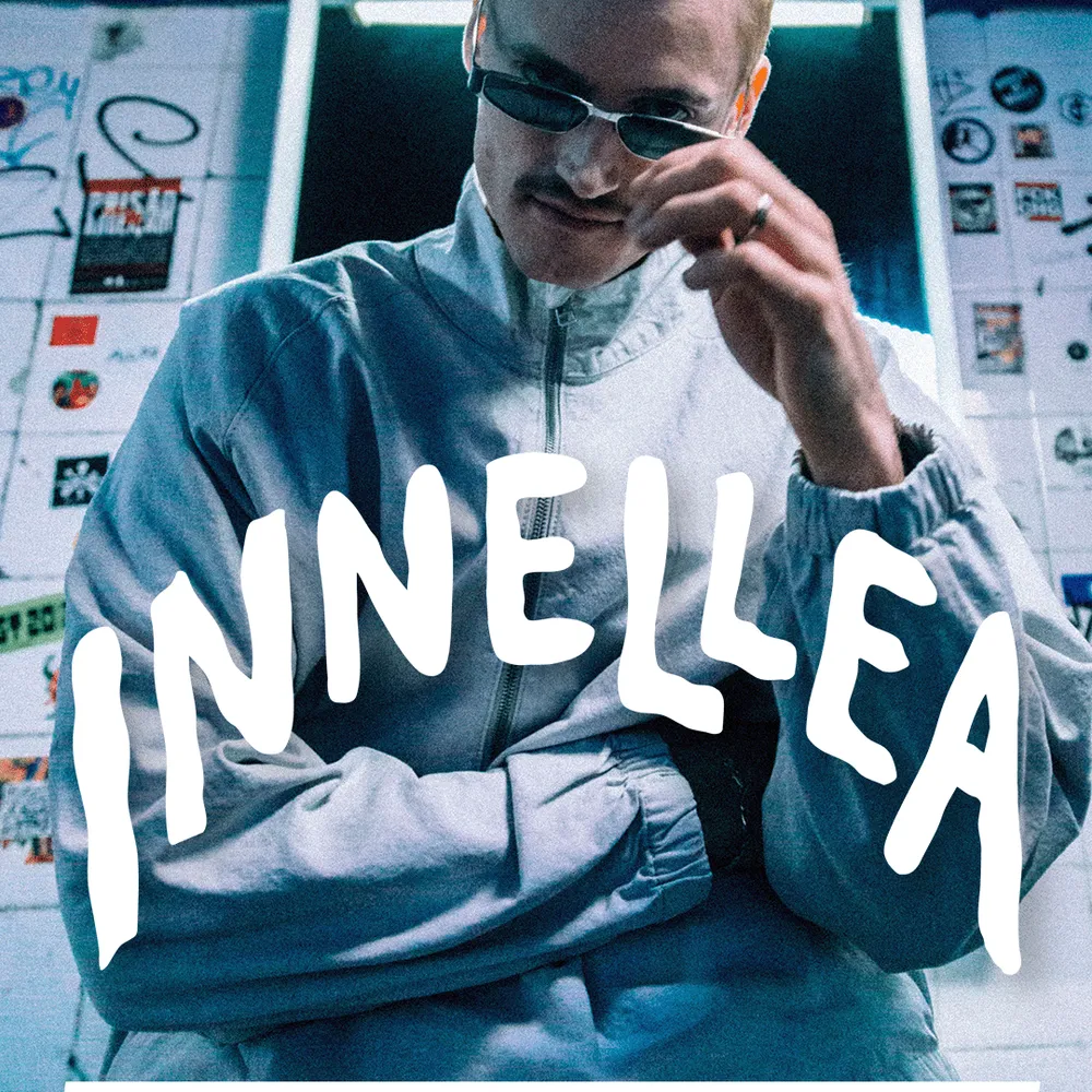 Innellea (Vancouver)