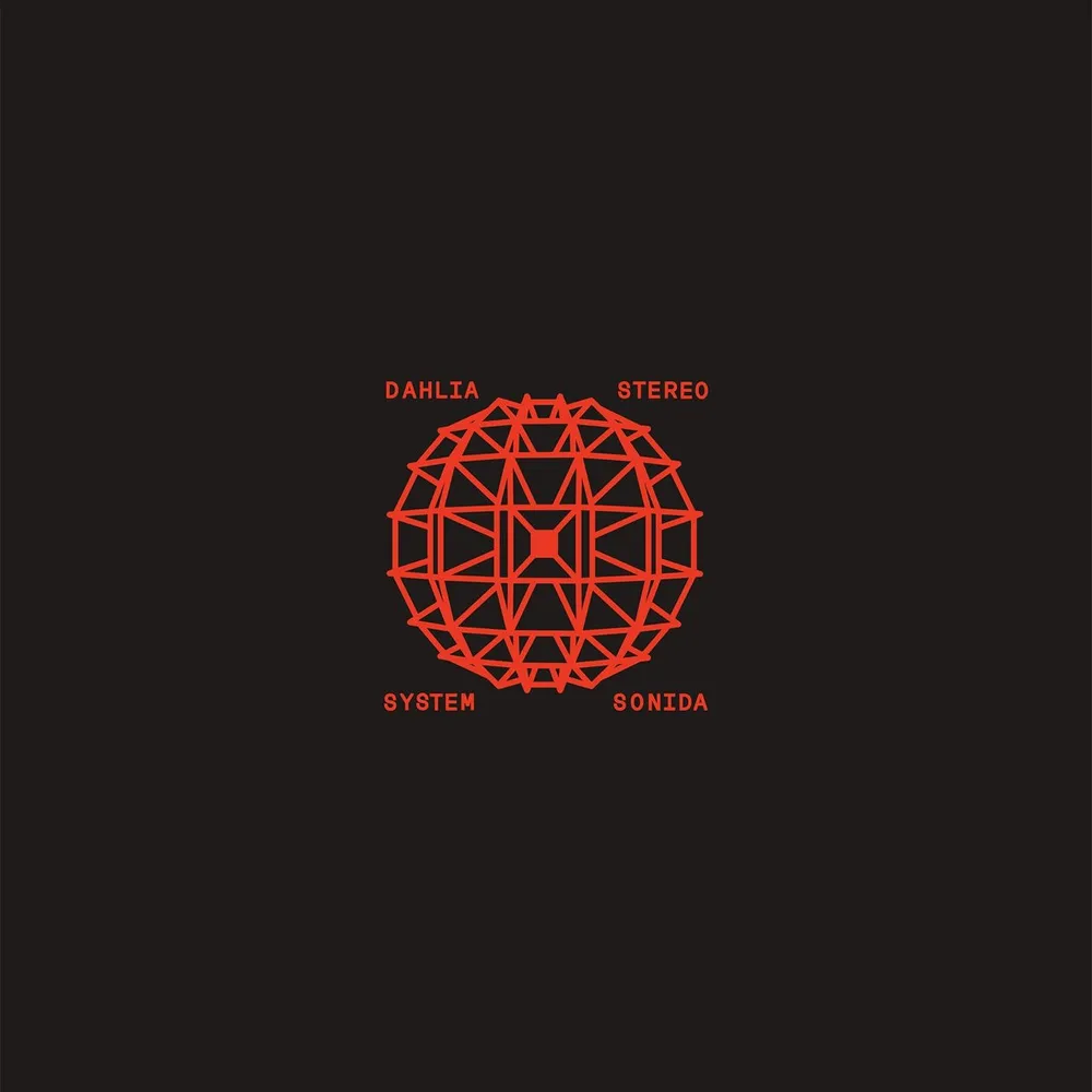 DAHLIA STEREO with Quantic (DJ set)
