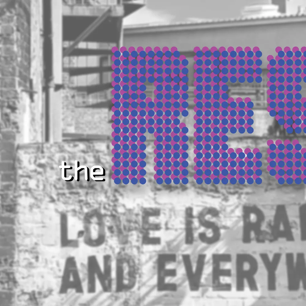 the RESET w/ AEONA REX, Leenو, Rayge.Uncovered, the The Auragrio