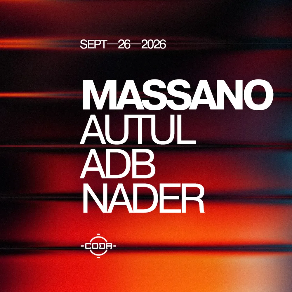 Massano
