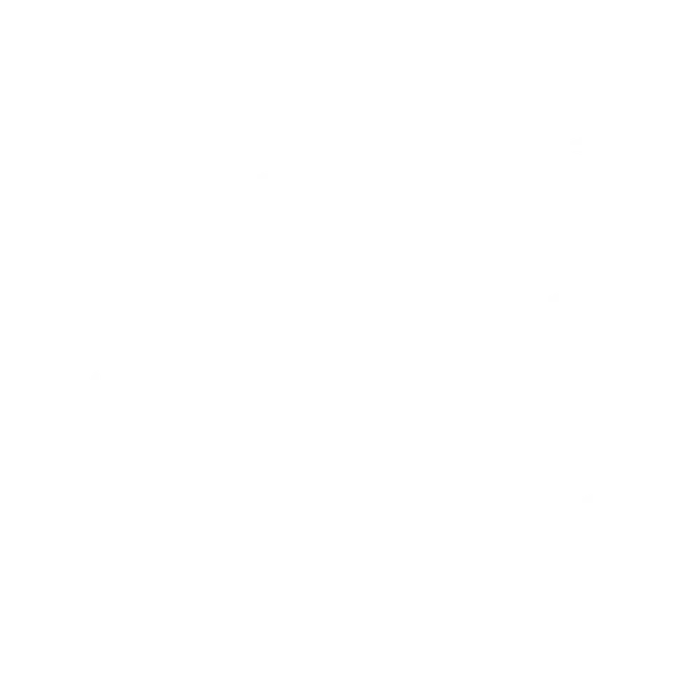 RARE Club // Drift, Jedda (Vinyl Only)