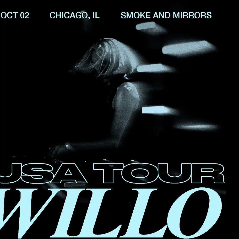 Willo