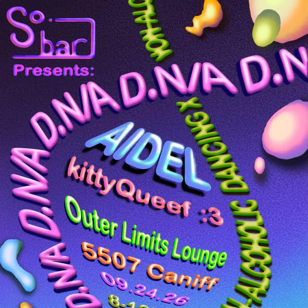 D.N/A
