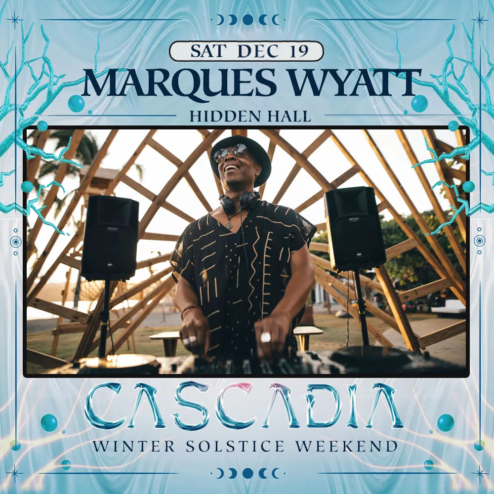 Marques Wyatt with Sabo, Jamie Schwabl B2B Onyx, Michael Manahan