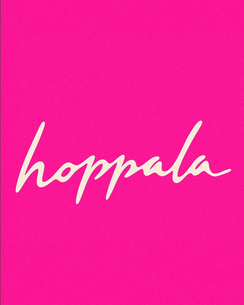 Hoppala – After Wiesn Special