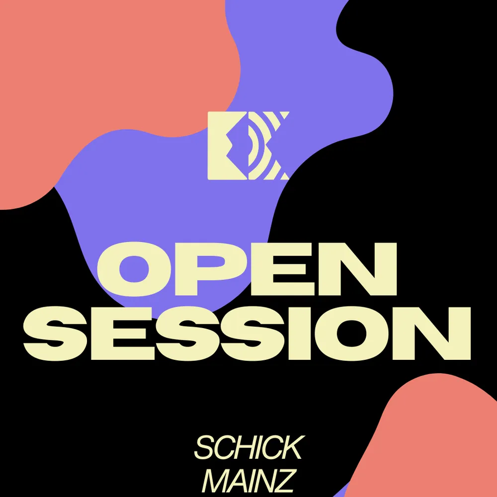 EinKlang e.V. OpenSession