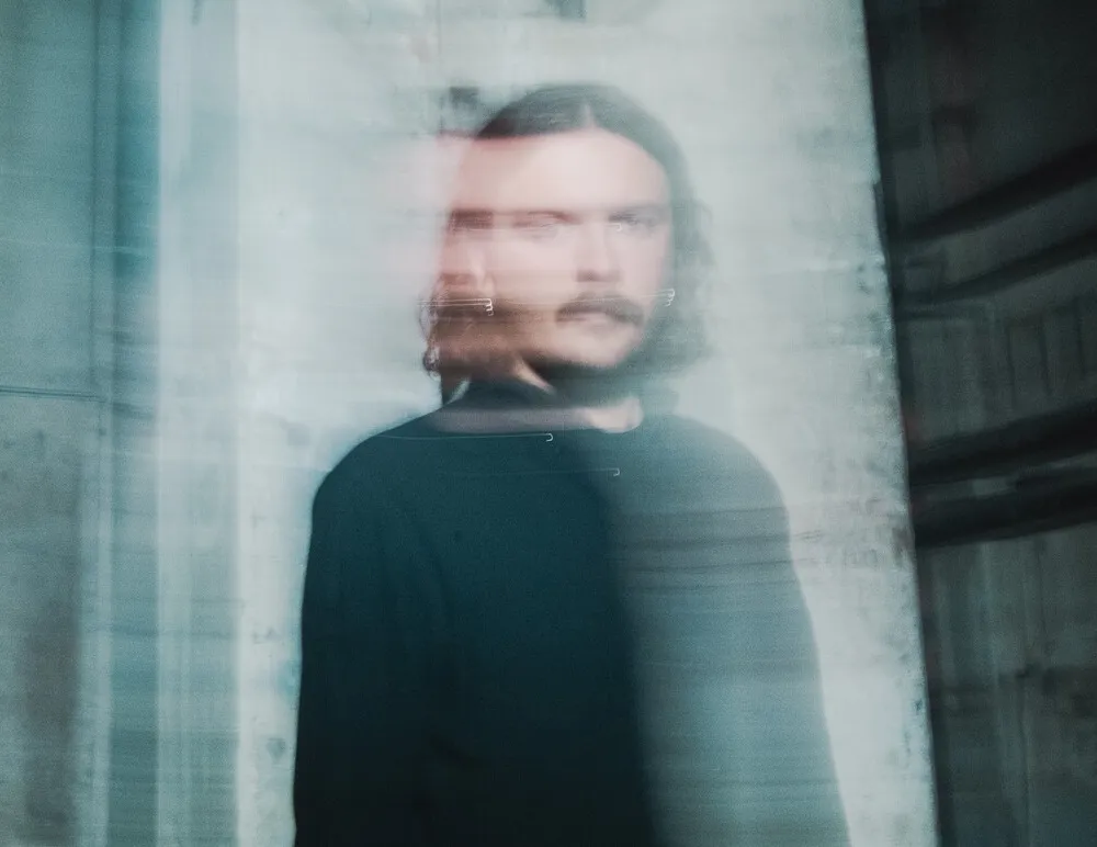 UFO95 live (Mord, Tresor, WSNWG /FR), THEGOD01 (Humanoid Gods /IT), Syca (WRD, Technobull /IT)