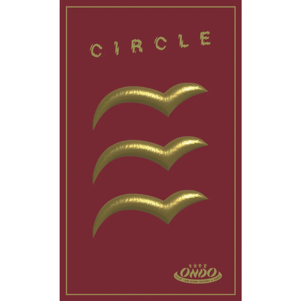 Circle