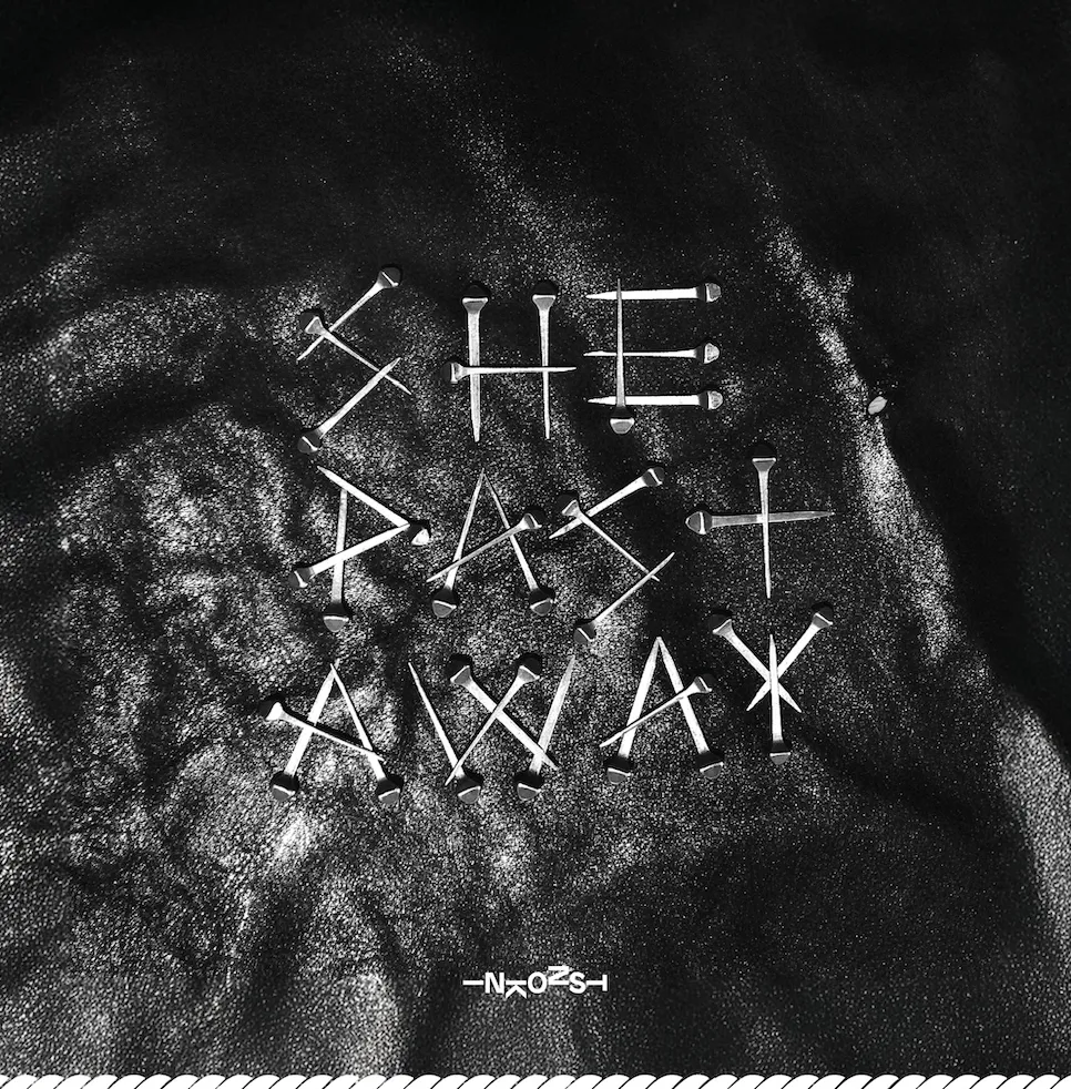 SHE PAST AWAY (TR) + Abu Nein