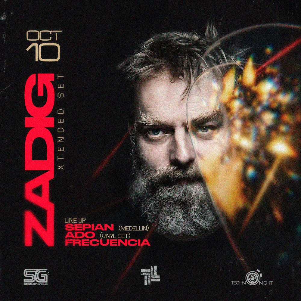 Zadig