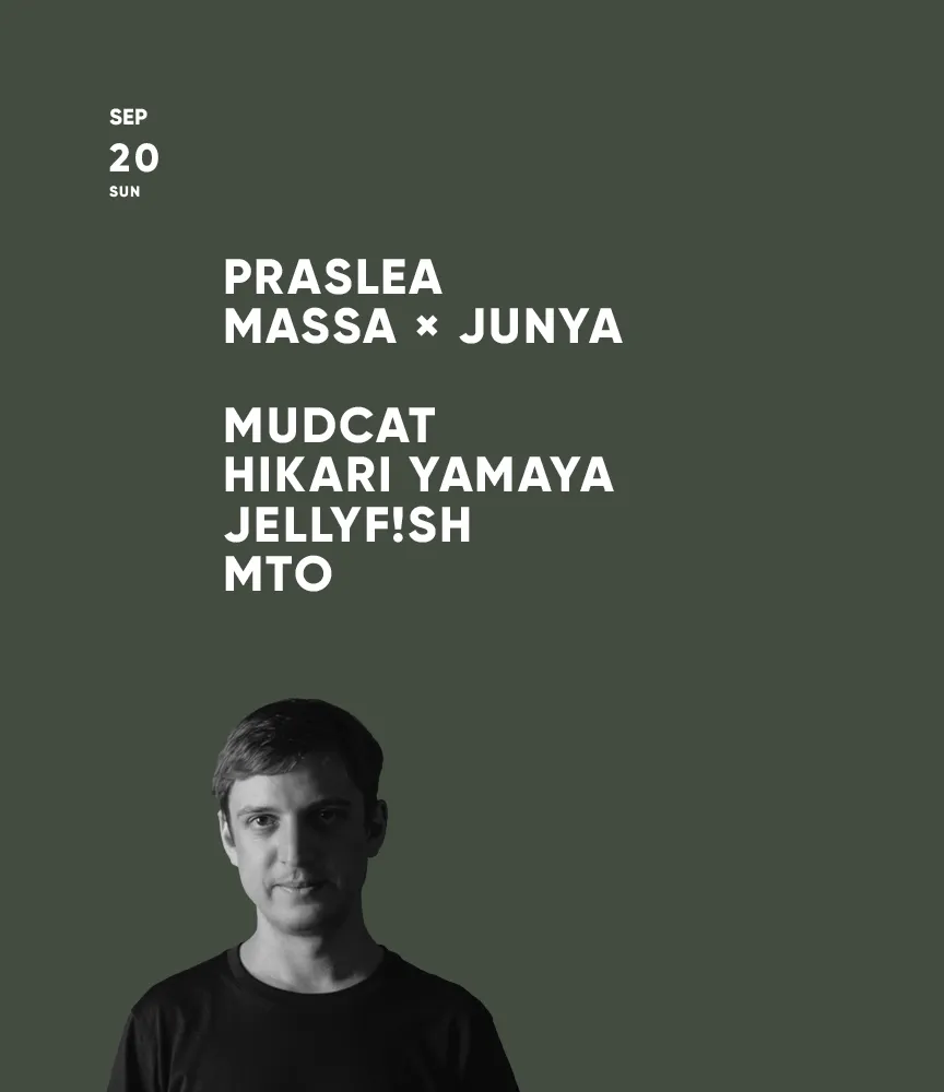 Praslea