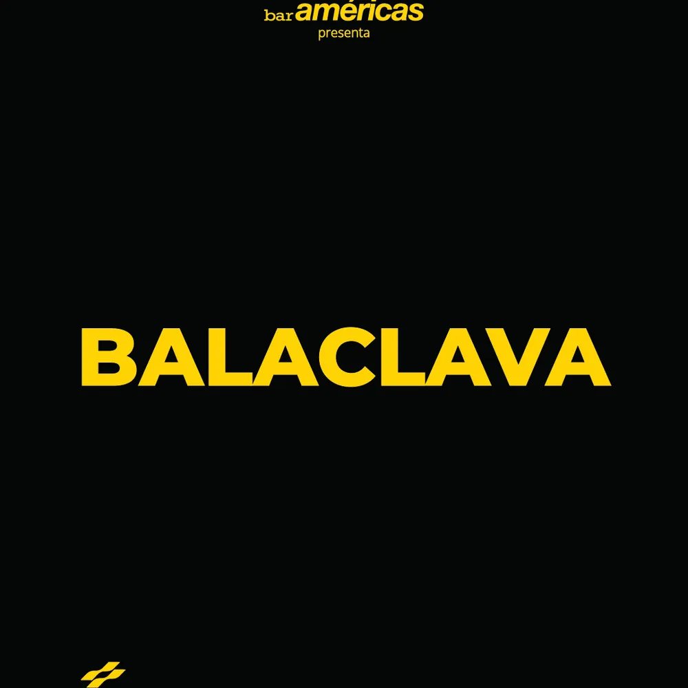 Balaclava