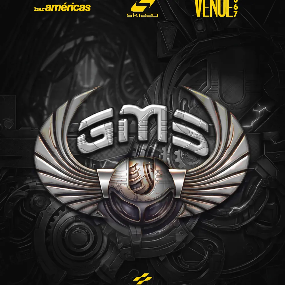 GMS en Monterrey