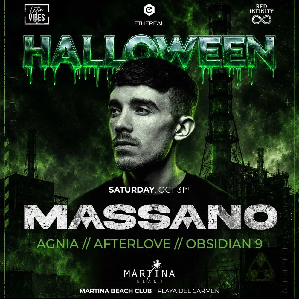 Massano