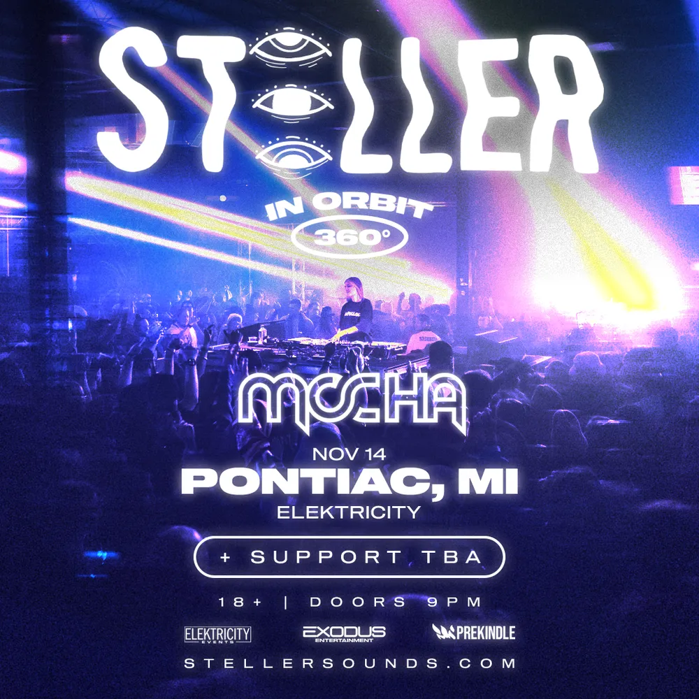 Steller