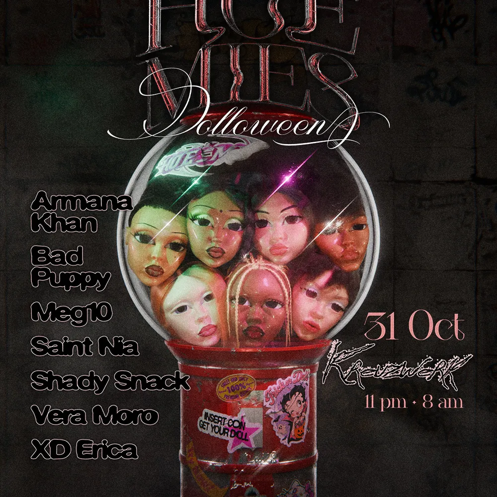 Hoe__mies: Dolloween