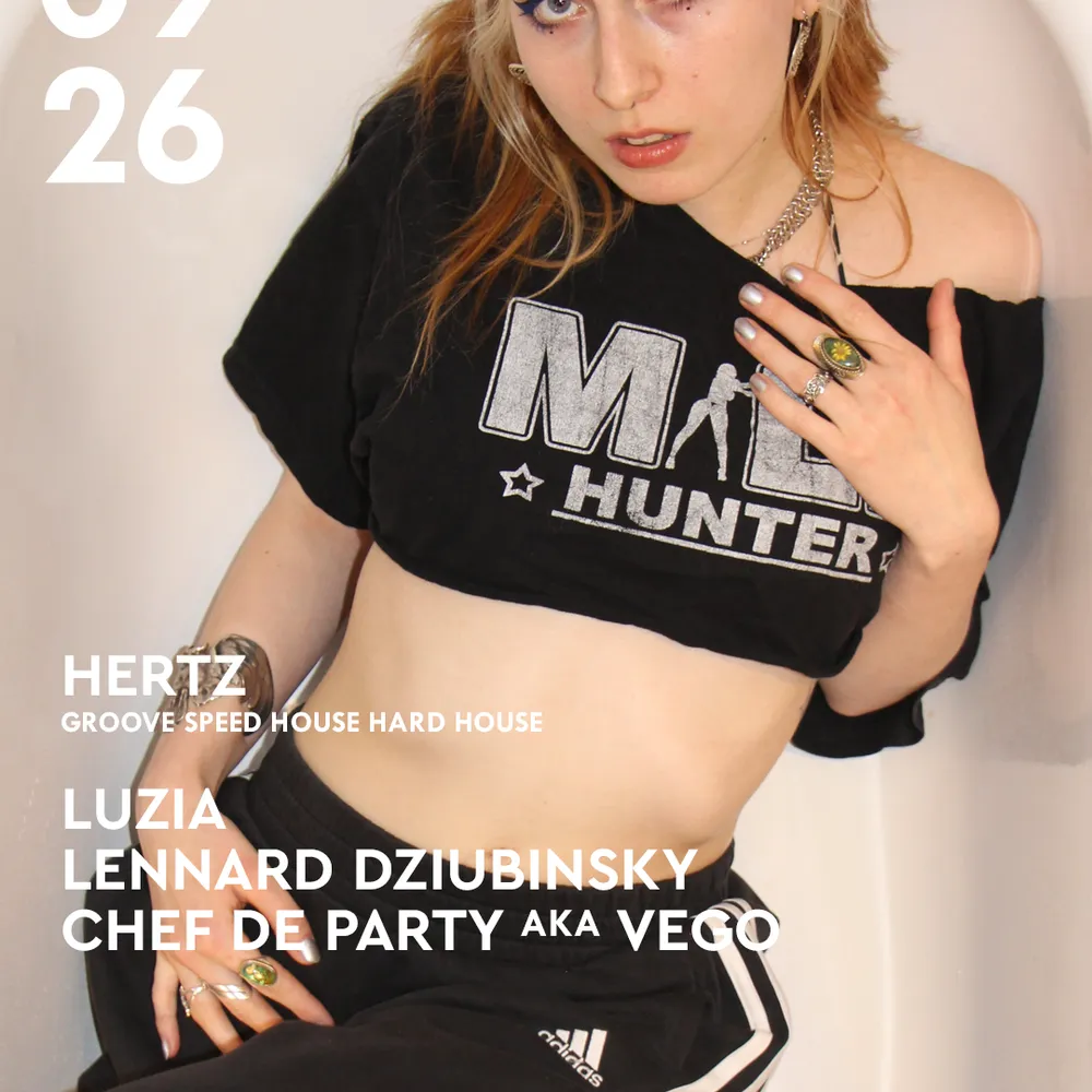 Hertz