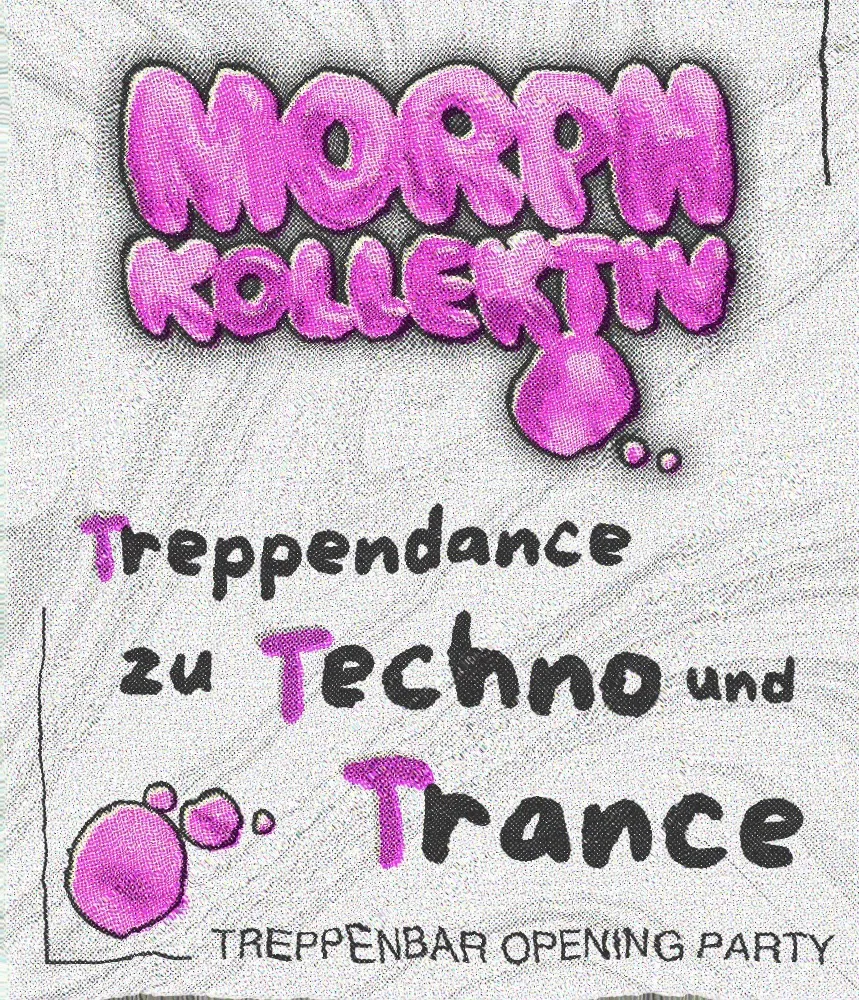 Morph Kollektiv
