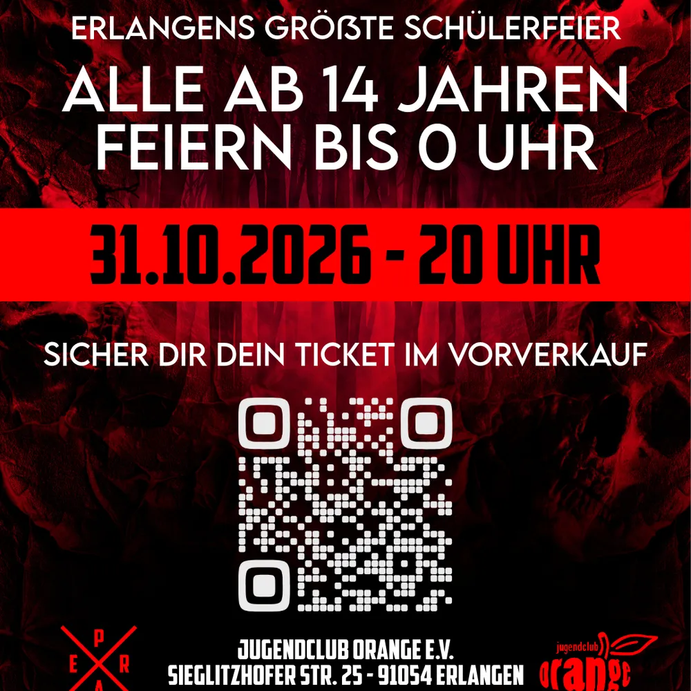 Euphoria Halloween