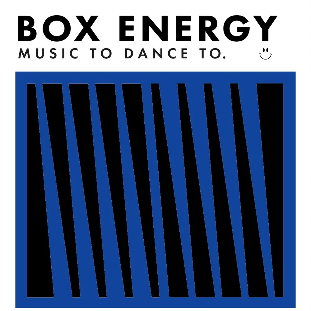 Box Energy // Athens of the North // Linkwood // Boots For Dancing LP launch party