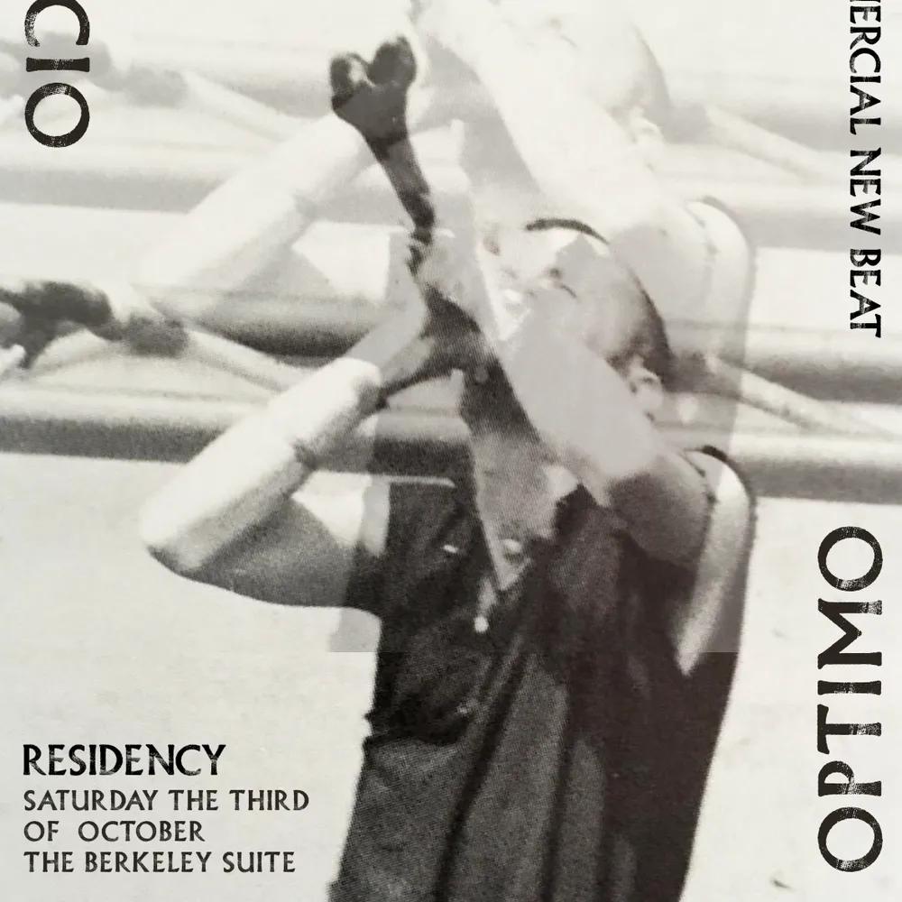 Optimo (Espacio)