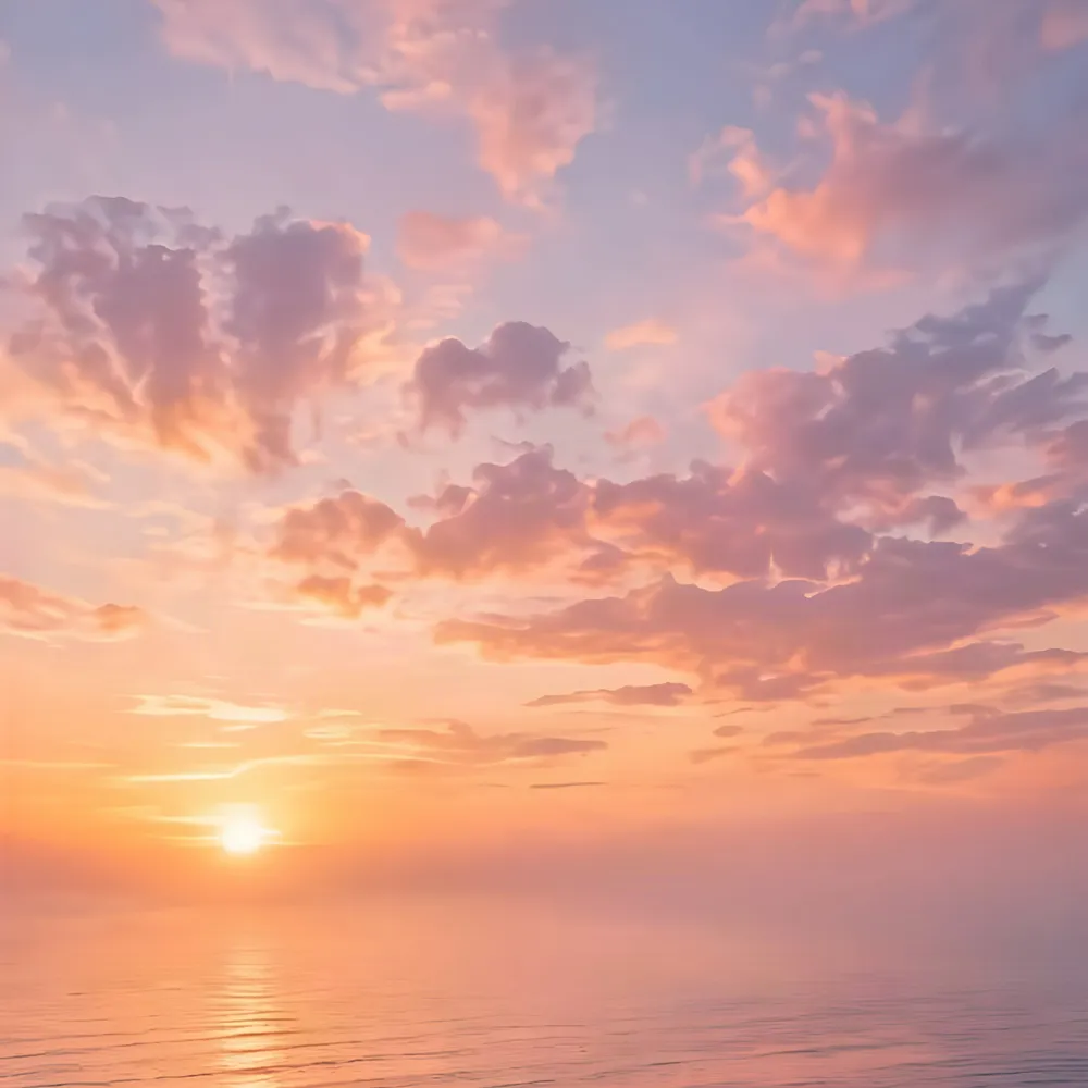 Mioli Music: Sunset Boat Party with Emanate