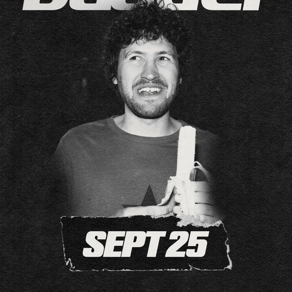 Baauer