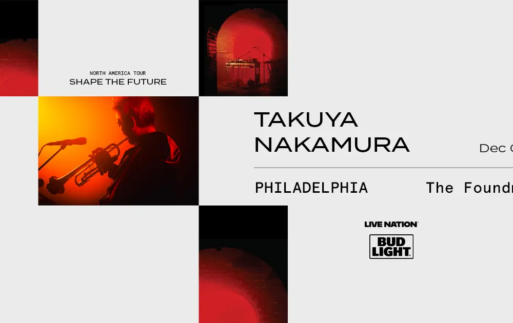 Takuya Nakamura