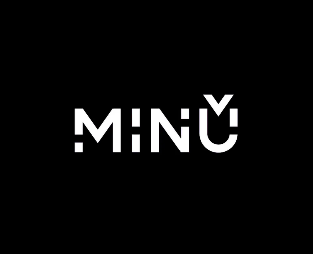 MINÛ OPENING PARTY: Franco Cinelli & Germano Ventura