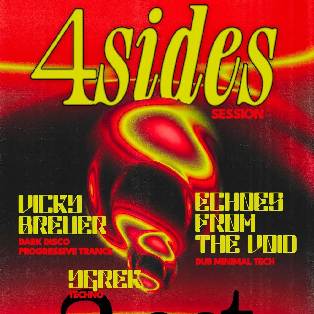 4sides @110