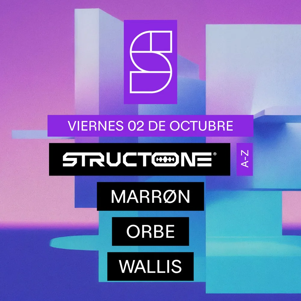 Studio X Structone