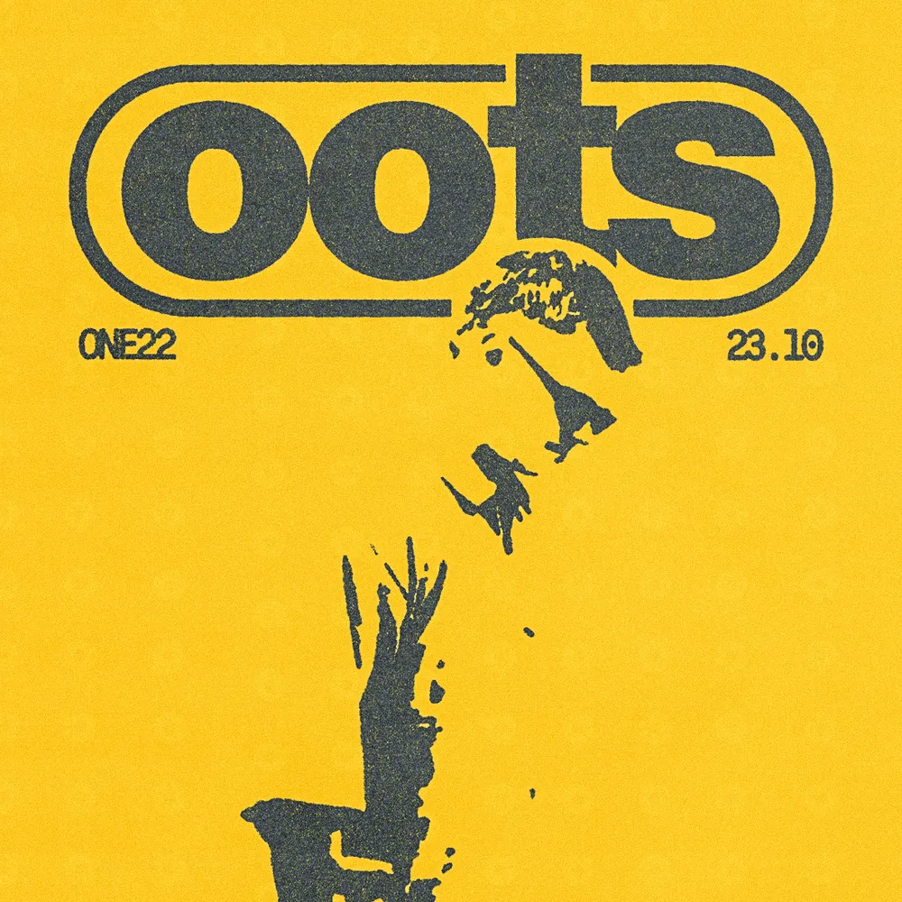 One22 Pres. Oots