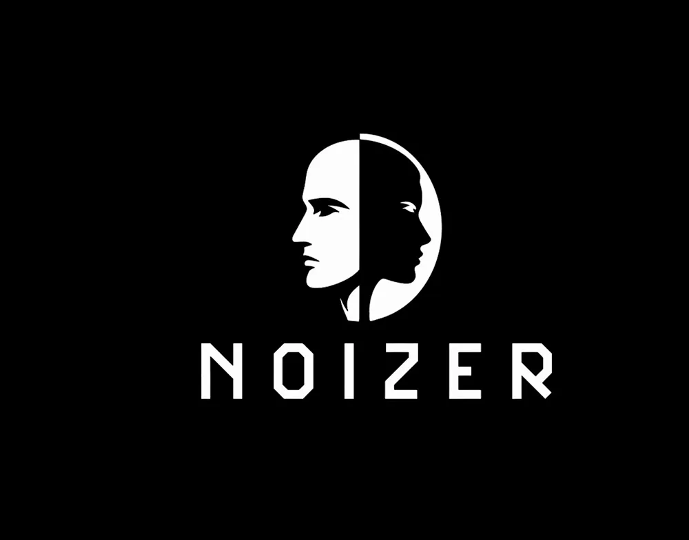 Noizer pres. Kølpøs + Karina Schneider