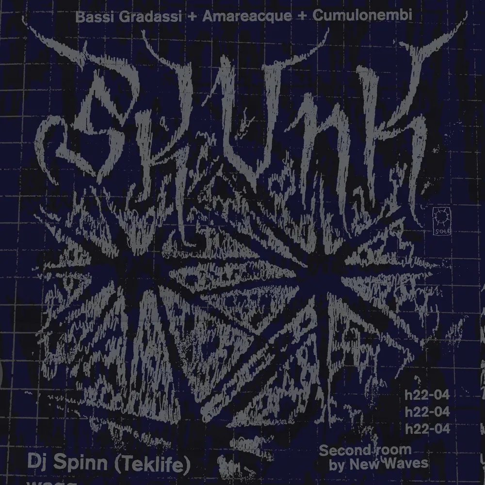 Skunk