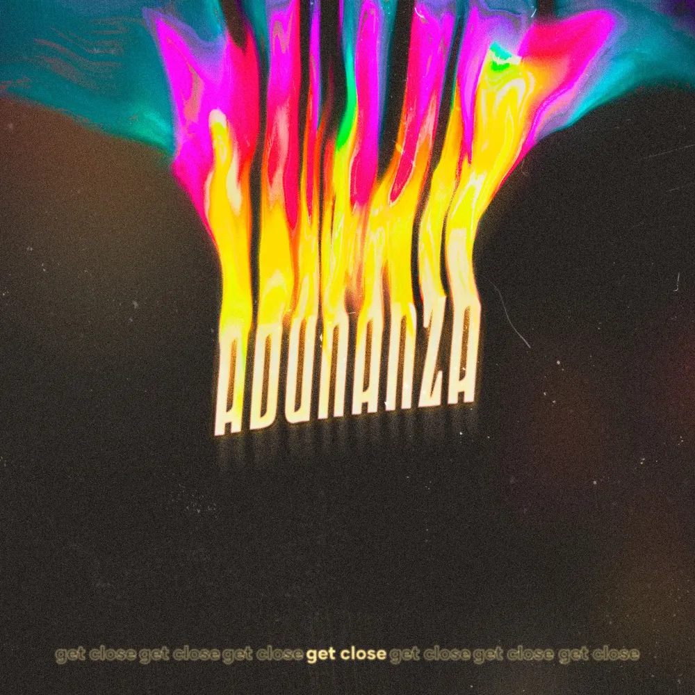 ADUNANZA ~