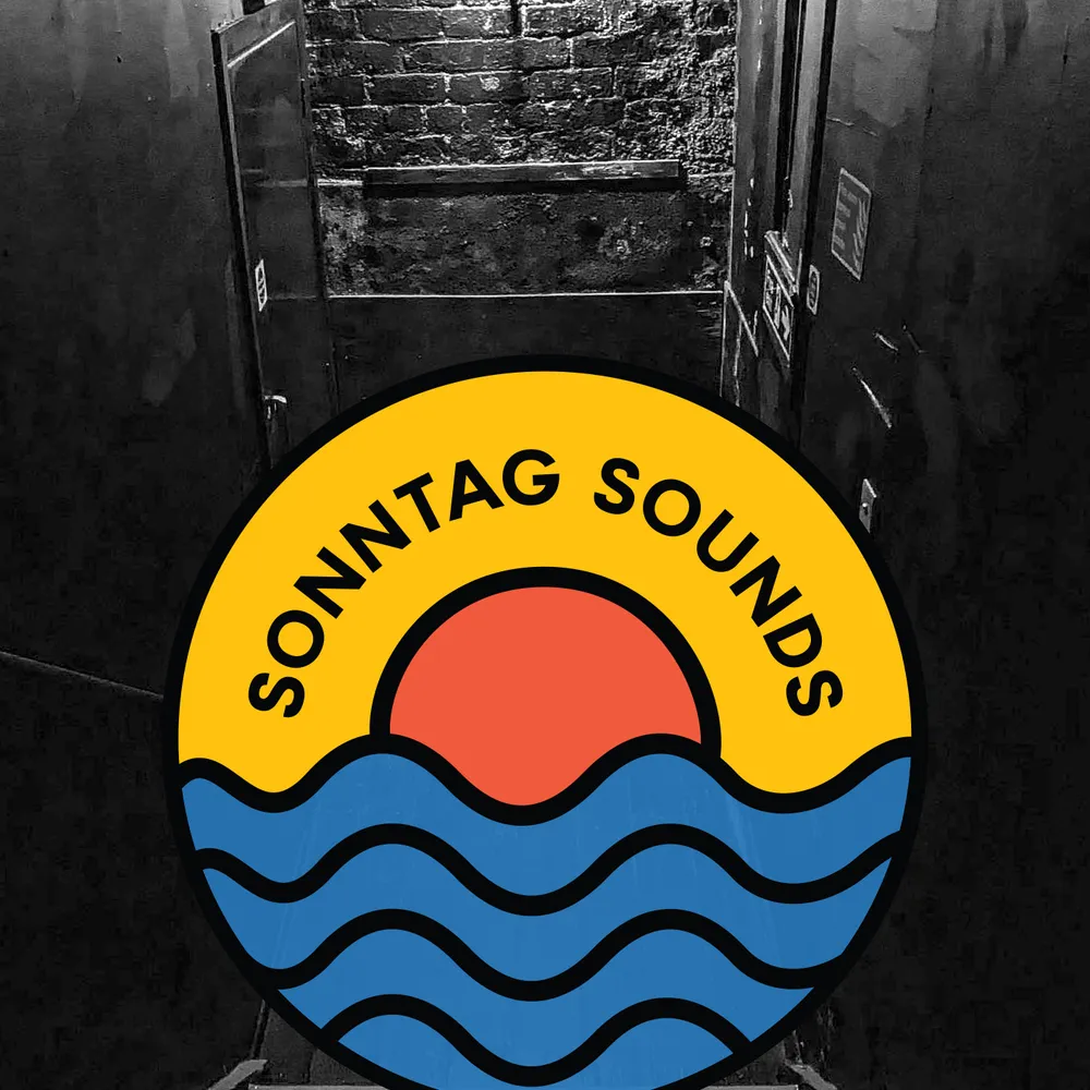 Sonntag Sounds