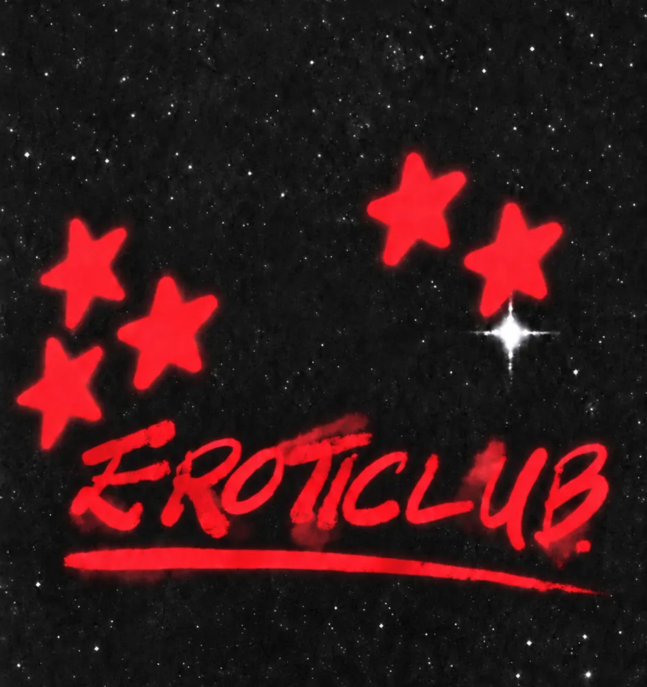 EROTICLUB