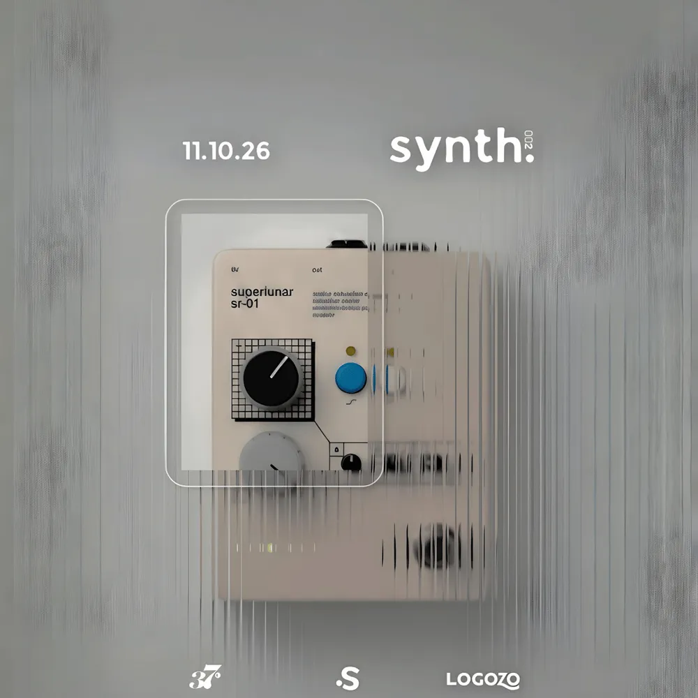 Synth